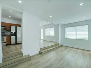 1499 NE 152nd St, North Miami Beach FL 33162