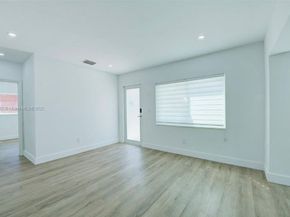 1499 NE 152nd St, North Miami Beach FL 33162