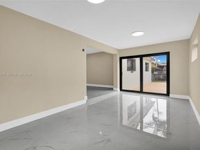 1830 NW 190th Ter, Miami Gardens FL 33056