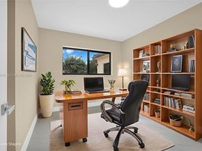 1830 NW 190th Ter, Miami Gardens FL 33056