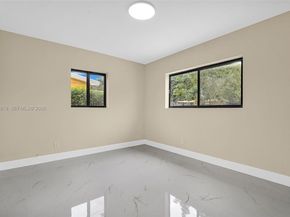 1830 NW 190th Ter, Miami Gardens FL 33056