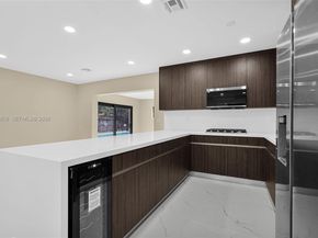 1830 NW 190th Ter, Miami Gardens FL 33056