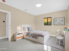 1830 NW 190th Ter, Miami Gardens FL 33056