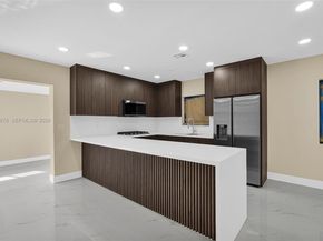 1830 NW 190th Ter, Miami Gardens FL 33056