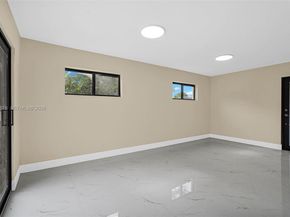 1830 NW 190th Ter, Miami Gardens FL 33056