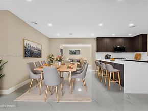 1830 NW 190th Ter, Miami Gardens FL 33056