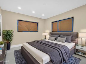 1830 NW 190th Ter, Miami Gardens FL 33056