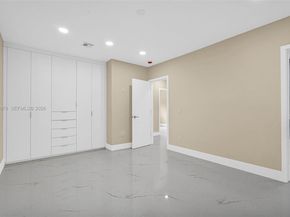 1830 NW 190th Ter, Miami Gardens FL 33056