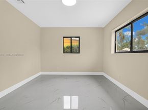 1830 NW 190th Ter, Miami Gardens FL 33056