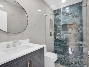 1830 NW 190th Ter, Miami Gardens FL 33056