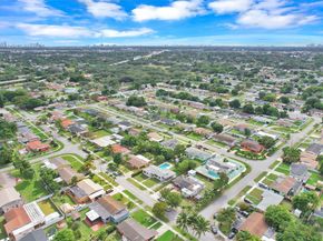 1830 NW 190th Ter, Miami Gardens FL 33056