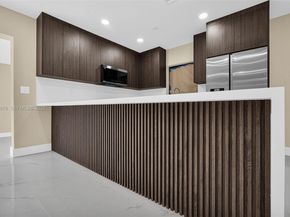 1830 NW 190th Ter, Miami Gardens FL 33056