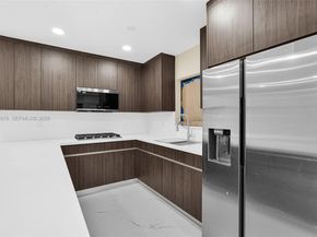 1830 NW 190th Ter, Miami Gardens FL 33056