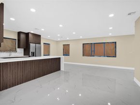 1830 NW 190th Ter, Miami Gardens FL 33056