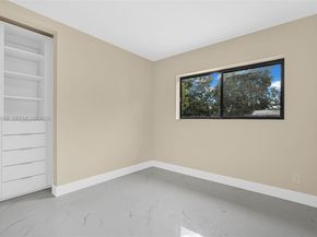 1830 NW 190th Ter, Miami Gardens FL 33056