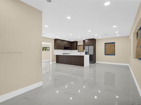 1830 NW 190th Ter, Miami Gardens FL 33056