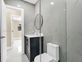 1830 NW 190th Ter, Miami Gardens FL 33056