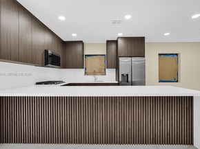 1830 NW 190th Ter, Miami Gardens FL 33056