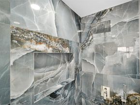 1830 NW 190th Ter, Miami Gardens FL 33056