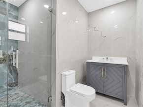 1830 NW 190th Ter, Miami Gardens FL 33056