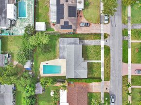 1830 NW 190th Ter, Miami Gardens FL 33056