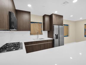 1830 NW 190th Ter, Miami Gardens FL 33056