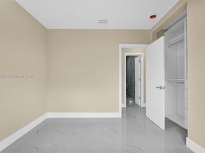 1830 NW 190th Ter, Miami Gardens FL 33056