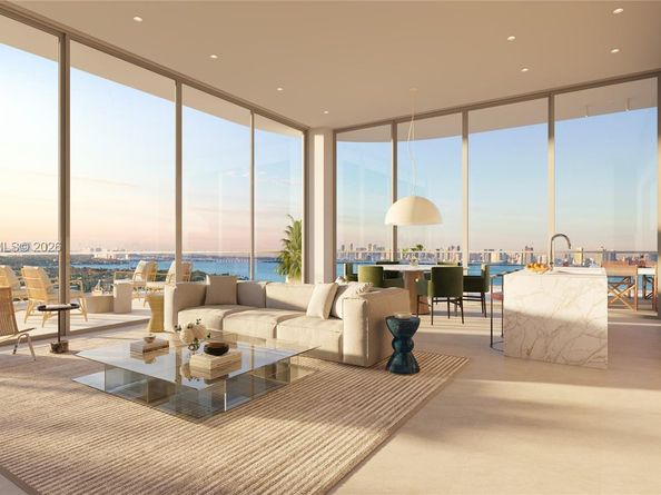 600 72nd Street 710, Miami Beach FL 33141