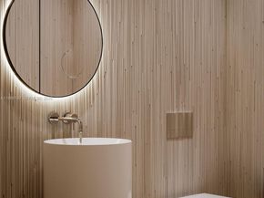 600 72nd Street 710, Miami Beach FL 33141