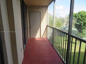 8005 SW 107th Ave 309, Miami FL 33173