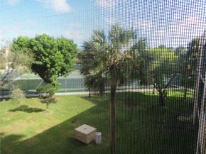 8005 SW 107th Ave 309, Miami FL 33173
