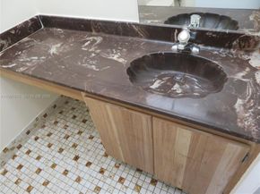 8005 SW 107th Ave 309, Miami FL 33173