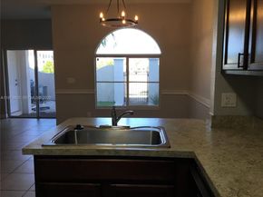 Undisclosed Address #A11973420, Lauderdale Lakes FL 33311