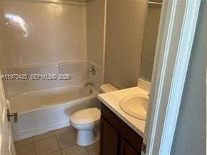 Undisclosed Address #A11973420, Lauderdale Lakes FL 33311