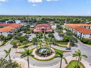 Undisclosed Address #A11973420, Lauderdale Lakes FL 33311