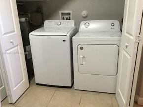 Undisclosed Address #A11973420, Lauderdale Lakes FL 33311