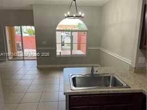 Undisclosed Address #A11973420, Lauderdale Lakes FL 33311