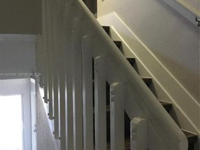 Undisclosed Address #A11973420, Lauderdale Lakes FL 33311