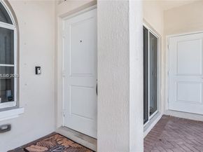 Undisclosed Address #A11973420, Lauderdale Lakes FL 33311