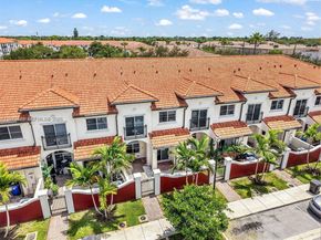 Undisclosed Address #A11973420, Lauderdale Lakes FL 33311