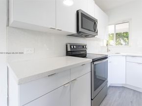 1812 NW 64th St, Miami FL 33147