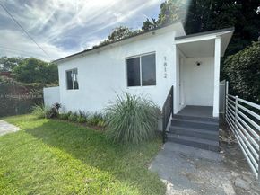 1812 NW 64th St, Miami FL 33147