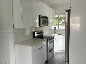1812 NW 64th St, Miami FL 33147
