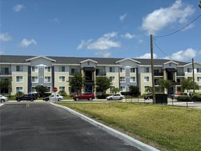 1812 NW 64th St, Miami FL 33147