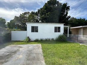 1812 NW 64th St, Miami FL 33147