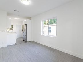 1812 NW 64th St, Miami FL 33147