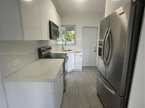 1812 NW 64th St, Miami FL 33147