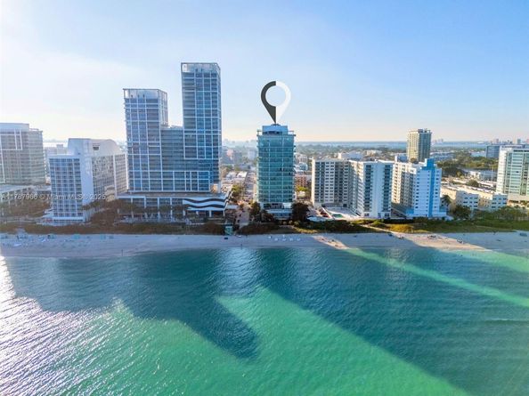 6901 Collins Ave 502, Miami Beach FL 33141