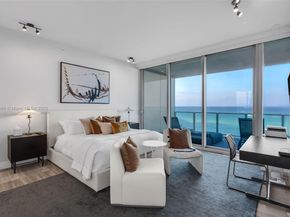 6901 Collins Ave 502, Miami Beach FL 33141