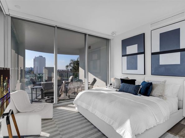 6901 Collins Ave 502, Miami Beach FL 33141